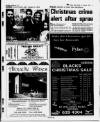 Hoylake & West Kirby News Wednesday 11 December 1996 Page 5