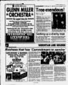 Hoylake & West Kirby News Wednesday 11 December 1996 Page 8