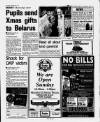 Hoylake & West Kirby News Wednesday 11 December 1996 Page 9