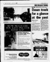 Hoylake & West Kirby News Wednesday 11 December 1996 Page 10