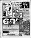 Hoylake & West Kirby News Wednesday 11 December 1996 Page 14