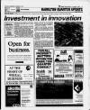 Hoylake & West Kirby News Wednesday 11 December 1996 Page 17