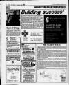 Hoylake & West Kirby News Wednesday 11 December 1996 Page 18