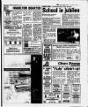 Hoylake & West Kirby News Wednesday 11 December 1996 Page 19