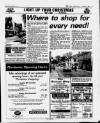 Hoylake & West Kirby News Wednesday 11 December 1996 Page 27