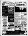 Hoylake & West Kirby News Wednesday 11 December 1996 Page 30