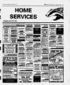 Hoylake & West Kirby News Wednesday 11 December 1996 Page 35