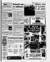 Hoylake & West Kirby News Wednesday 11 December 1996 Page 37