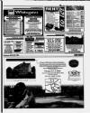 Hoylake & West Kirby News Wednesday 11 December 1996 Page 45