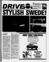 Hoylake & West Kirby News Wednesday 11 December 1996 Page 47