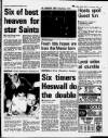 Hoylake & West Kirby News Wednesday 11 December 1996 Page 67