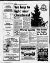 Hoylake & West Kirby News Monday 23 December 1996 Page 2