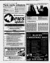 Hoylake & West Kirby News Monday 23 December 1996 Page 4