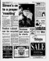 Hoylake & West Kirby News Monday 23 December 1996 Page 5