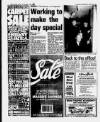Hoylake & West Kirby News Monday 23 December 1996 Page 6