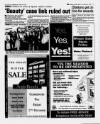 Hoylake & West Kirby News Monday 23 December 1996 Page 9