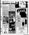 Hoylake & West Kirby News Monday 23 December 1996 Page 11