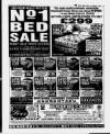 Hoylake & West Kirby News Monday 23 December 1996 Page 13