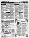 Hoylake & West Kirby News Monday 23 December 1996 Page 18