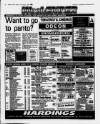 Hoylake & West Kirby News Monday 23 December 1996 Page 22
