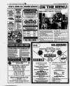 Hoylake & West Kirby News Monday 23 December 1996 Page 24
