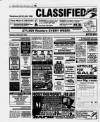 Hoylake & West Kirby News Monday 23 December 1996 Page 26