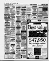Hoylake & West Kirby News Monday 23 December 1996 Page 30