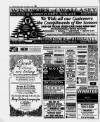 Hoylake & West Kirby News Monday 23 December 1996 Page 32