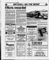 Hoylake & West Kirby News Monday 23 December 1996 Page 40