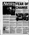 Hoylake & West Kirby News Monday 23 December 1996 Page 44