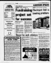 Hoylake & West Kirby News Monday 30 December 1996 Page 2