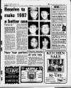 Hoylake & West Kirby News Monday 30 December 1996 Page 3