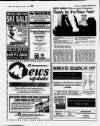 Hoylake & West Kirby News Monday 30 December 1996 Page 4