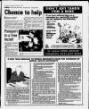 Hoylake & West Kirby News Monday 30 December 1996 Page 5