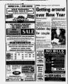 Hoylake & West Kirby News Monday 30 December 1996 Page 6