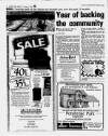 Hoylake & West Kirby News Monday 30 December 1996 Page 8