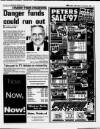 Hoylake & West Kirby News Monday 30 December 1996 Page 9