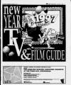 Hoylake & West Kirby News Monday 30 December 1996 Page 17
