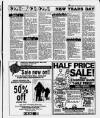 Hoylake & West Kirby News Monday 30 December 1996 Page 19