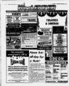 Hoylake & West Kirby News Monday 30 December 1996 Page 26