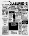 Hoylake & West Kirby News Monday 30 December 1996 Page 28