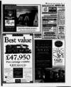 Hoylake & West Kirby News Monday 30 December 1996 Page 33