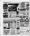 Hoylake & West Kirby News Monday 30 December 1996 Page 34