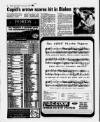Hoylake & West Kirby News Monday 30 December 1996 Page 38