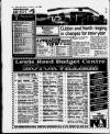 Hoylake & West Kirby News Monday 30 December 1996 Page 44