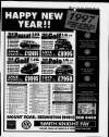 Hoylake & West Kirby News Monday 30 December 1996 Page 45