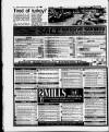 Hoylake & West Kirby News Monday 30 December 1996 Page 46