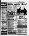 Hoylake & West Kirby News Monday 30 December 1996 Page 49