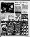 Hoylake & West Kirby News Monday 30 December 1996 Page 51