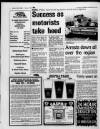 Hoylake & West Kirby News Wednesday 08 January 1997 Page 2